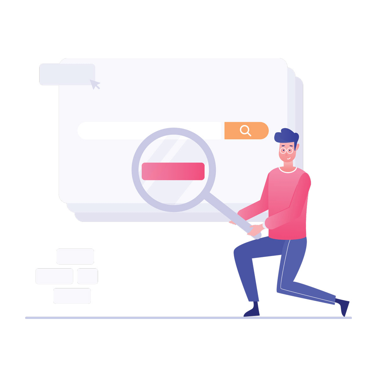 STYLO CURTAINS AND FURNISHING PATTAMBI